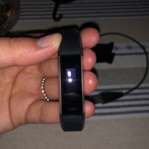 Fitbit